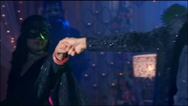 Parineeti - 2nd Aug 2022